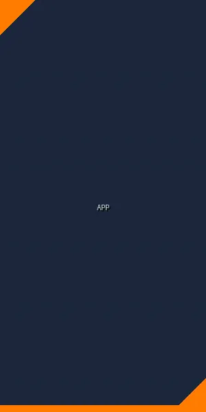 每日大赛APP界面展示 - 王昭君新皮肤 移动端应用